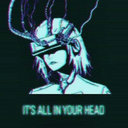 cobaltco avatar