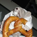 cobaltcranberry avatar