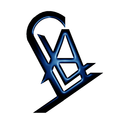 cobaltkestrel avatar