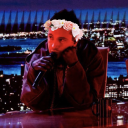 cobaltmoonmustdie avatar