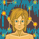 cobaltsage avatar