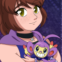 cobaltstarlight avatar