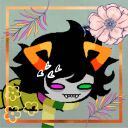 cobaltsunflower avatar