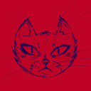 cobaltthearsonist avatar