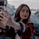 cobalttorrance avatar