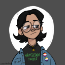 cobalus-victus avatar