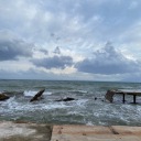 coban-yildizim avatar