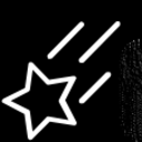 cobanionsmith avatar