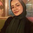 cobanyildizi-i avatar