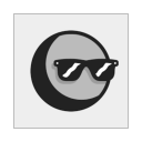 cobarde-anon73 avatar