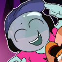 cobazkenoruzko avatar