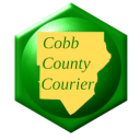 cobbcountycourier avatar