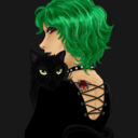 cobblecatghoul avatar