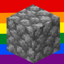 cobblestoneblock avatar