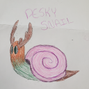 cobblestoneore avatar