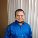 cobbshouseofnetandwaffles-blog avatar