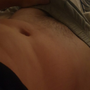 cobbstilldreaming avatar