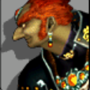 cobbysmash-blog avatar