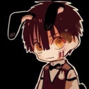 cobertorazulado avatar