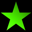 cobiestar avatar