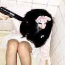 cobijadenubes avatar