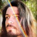 cobiwindagger avatar