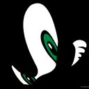 cobolt-crusader avatar