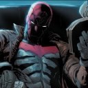 cobra-bunchofnumbers avatar