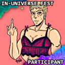 cobra-creampuff avatar