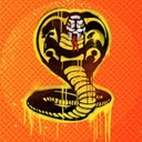 cobra-kai-never-dies avatar