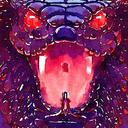 cobra-records avatar