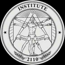 cobracbeaupre avatar