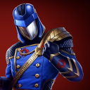 cobracommandertm avatar