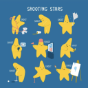 cobracourtney201 avatar