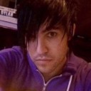 cobraisforlovers avatar