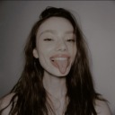 cobraisnewzoe avatar