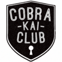 cobrakaiclub-blog avatar