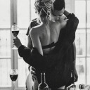 cobrapilot1990 avatar