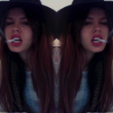 cobrasnakeparties avatar