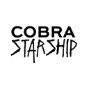 cobrastarship avatar