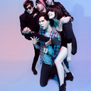 cobrastarship-neversaydie avatar