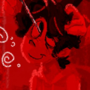 cobrastarshipping avatar