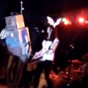 cobrastarsludge avatar