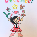 cobrastrikes421 avatar