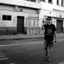 cobrauno-blog avatar