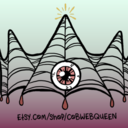 cobwebqueenshop avatar