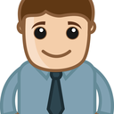 cobymichaelhair avatar