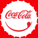 coca-cola avatar