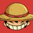 coca-cola-fiend avatar