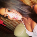 coca-cola-light avatar